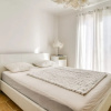 Отель Plush Villa in Le Cannet-des-maures With Private Pool, фото 6