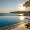 Отель Bertiz Bozcaada Hotel and Restaurant, фото 13