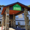 Отель Wingate by Wyndham Eagle Vail Valley, фото 1