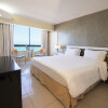 Отель Seara Praia Hotel, фото 7