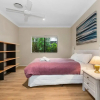 Отель The Palms Beach House, фото 3