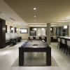 Отель Global Luxury Suites at Cambridge Park, фото 11
