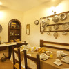 Отель Il Convento, фото 25