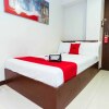 Отель RedDoorz @ Chino Roces Makati, фото 4