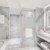 Отель The Plaza Doha, LXR Hotels & Resorts, фото 38