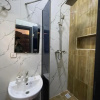 Отель Well furnished 4 Bedroom Apartment in Lekki, фото 4