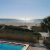 Отель Club Bamboo South - Bradenton Beach, фото 10