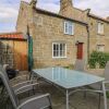 Отель Church Farm Annex, фото 5