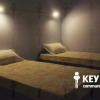 Отель Key Community Boys PG, фото 4