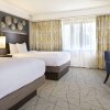 Отель Embassy Suites by Hilton Atlanta Galleria, фото 29