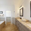 Отель Kiahuna Plantation Hale 3 Bedrooms 3.5 Bathrooms Home, фото 6