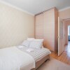 Отель Accomodation Service Minsk в Минске