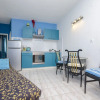 Отель Apartments Pupa, фото 13