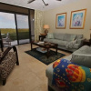 Отель Chadham by the Sea 118 Apartment 3, фото 8