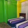 Отель Hostal Guacamayos, фото 3