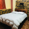 Отель Rumi Sonqo, фото 15