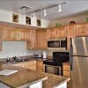 Отель Michael Rutkowski 3 Bedroom Condo, фото 7