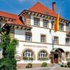 Отель Bauhöfers Braustübl GmbH, фото 1