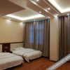 Отель Zhaotong Kaiguan Express Hotel, фото 2