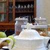Отель Locanda Di Praticino, фото 12