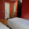 Отель Telavi Host Guesthouse in Telavi, Kakhetia, фото 4