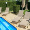 Отель Villa Stefanos Large Private Pool Walk to Beach A C Wifi Eco-friendly - 2403, фото 20