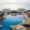 Отель GR Caribe Deluxe All Inclusive Resort, фото 37