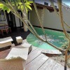 Отель Villa Cantika Resort, фото 21