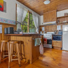 Отель StayAU Lakeview Cottage 2BR Cozy Nature, фото 9