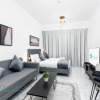 Отель Elegant Studio in Oasis - 4, фото 4
