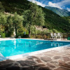 Отель Residence Kormorano Malcesine Lake View, фото 10