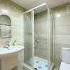 Отель Apartment Aquaria Drobollach am Faakersee 12108, фото 10