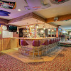 Отель Knights Inn - Evanston, WY, фото 19