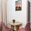 Отель Quest Boutique Hotel, фото 20