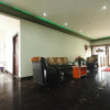 Отель 4 BHK Guest house in Conevnt Road, Kodaikanal(5D65), by GuestHouser, фото 28