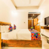 Отель FabHotel Casa Kiara Calangute, фото 4