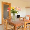 Отель Villaggio Mietta, фото 22