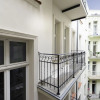 Отель City Lights Apartments - Rakowicka 6, фото 1