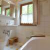 Отель Modern Holiday Home in Bischofsmais with Balcony, фото 8