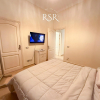 Отель Green Garden Resort, фото 3