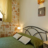 Отель Il Borgo Delle Querce, фото 22