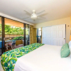 Отель Paki Maui 123 2 Bedrooms 2 Bathrooms Condo, фото 13