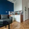 Отель Smolna Apartments by Your Freedom, фото 22