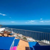 Отель Villa Aurora in Praiano, фото 16