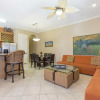 Отель Soleil Condominium 01 by Padre Island Rentals, фото 2