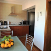Отель Charming Mansion in Tegueste With Private Terrace, фото 7