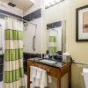 Отель Fairfield Inn & Suites Alamogordo, фото 16