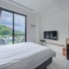 Отель Nicewalk B&B, фото 4