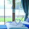 Отель Krabi Castaway Pool Villa, фото 28