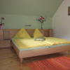Отель Ferienhaus Pirker, фото 3